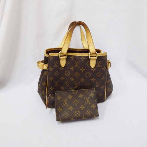 Are Louis Vuitton Purses Made In France Paul Smith